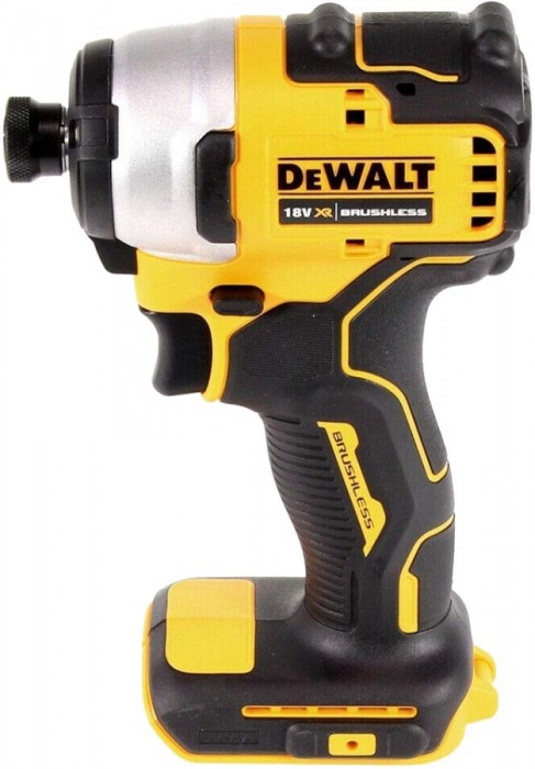 DeWALT DCF809N