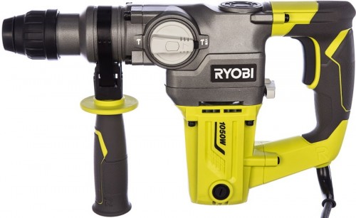 Ryobi RSDS1050-K