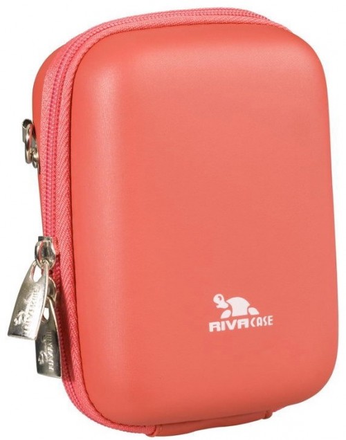 RIVACASE 7024 (PU)