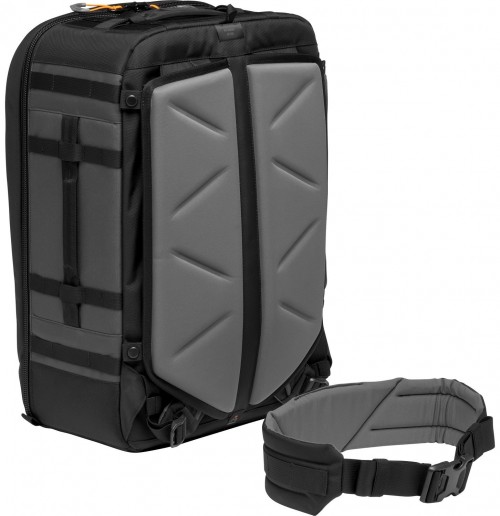 Lowepro Pro Trekker BP 450 AW II