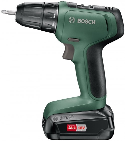 Bosch UniversalDrill 18 06039C8005