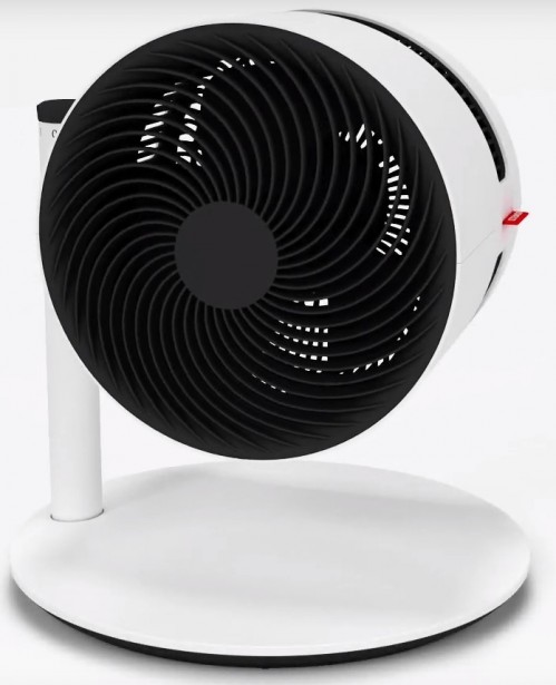 Boneco F210