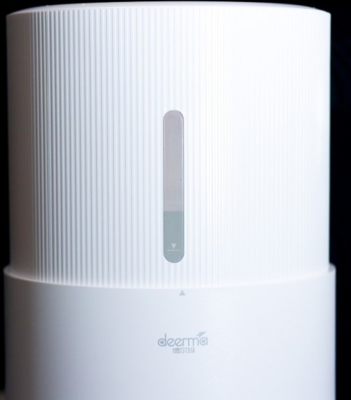 Xiaomi Deerma Humidifier DEM-SJS100