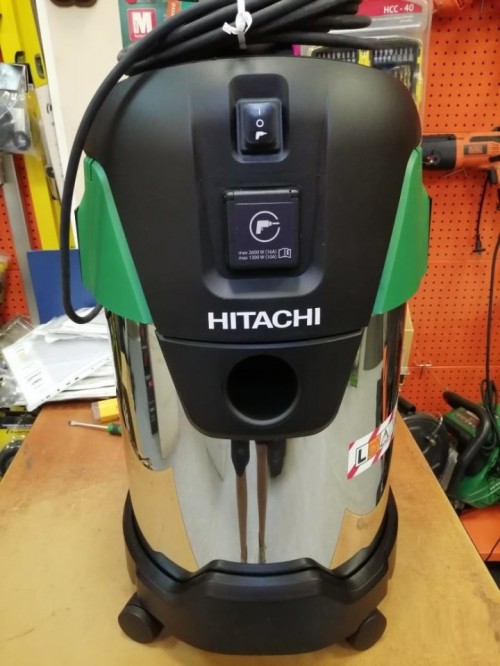 Hitachi RP 300YDL