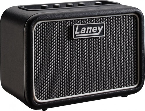 Laney Mini-STB-SuperG