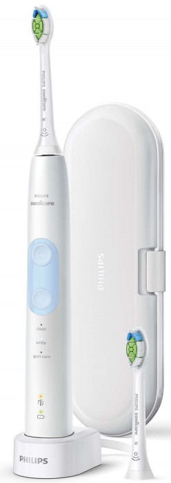 Philips Sonicare ProtectiveClean 5100 HX6859/29