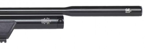 Hatsan Flash QE 5.5