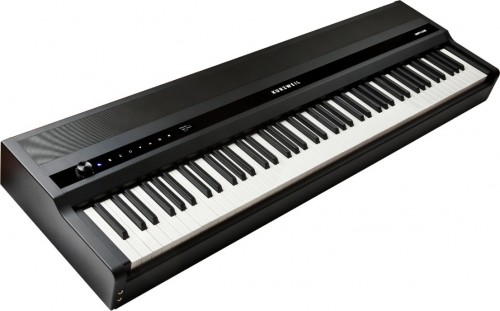 Kurzweil MPS110