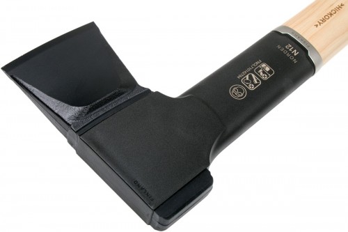 Fiskars Norden N12