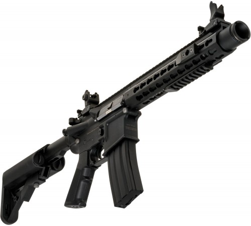 Specna Arms M4 RRA SA-C07 CORE