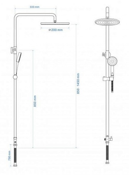 Rozzy Jenori RS 4011