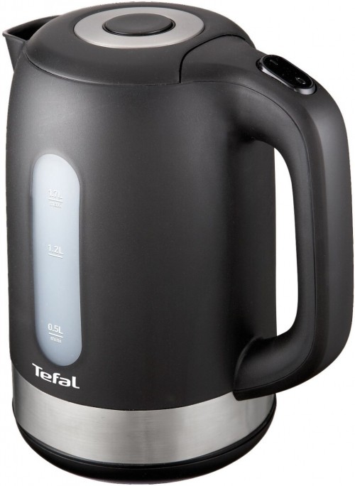 Tefal Snow KO330830