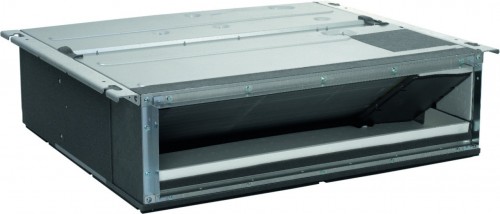 Daikin FDXM25F9