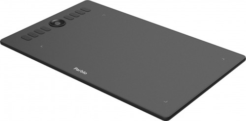 Parblo A610 Pro