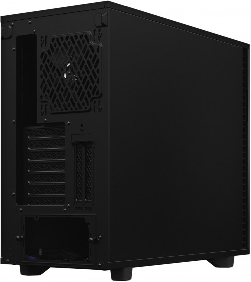 Fractal Design DEFINE 7 FD-C-DEF7A-01