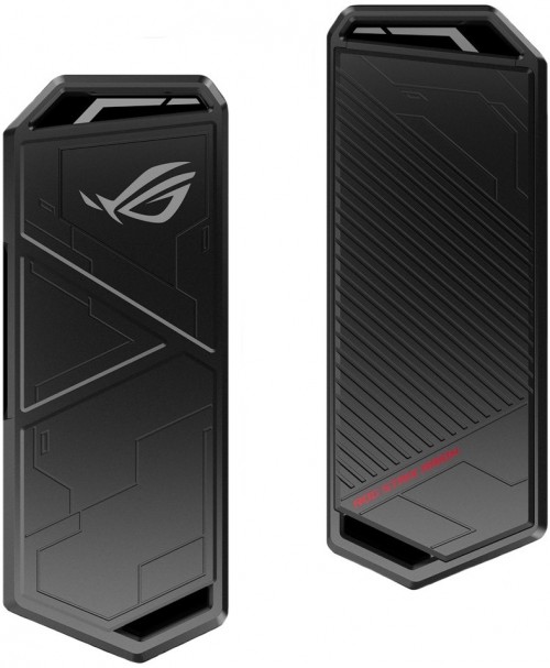 Asus ROG STRIX ARION