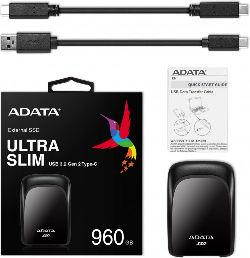 A-Data SC680