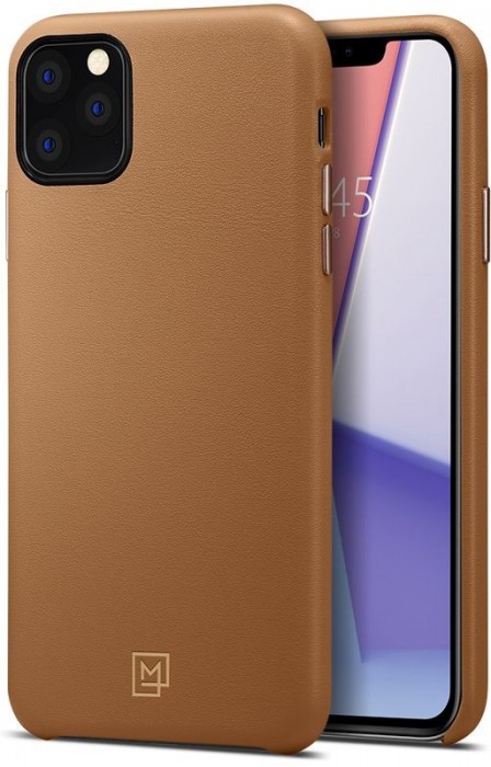 Spigen La Manon Calin for iPhone 11 Pro Max