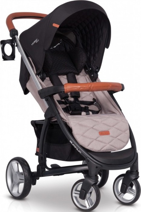 EasyGo Virage Ecco