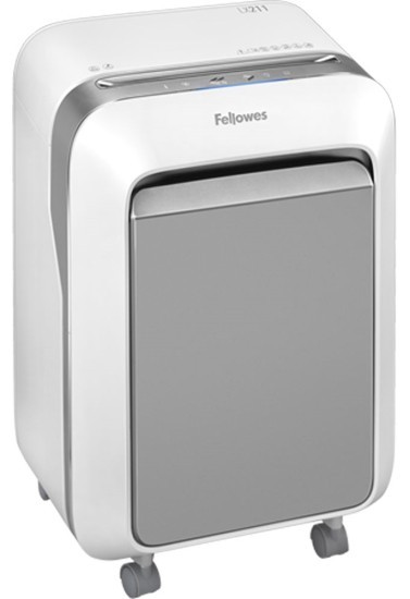 Fellowes PowerShred LX211