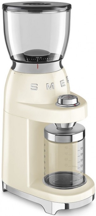 Smeg CGF01CREU