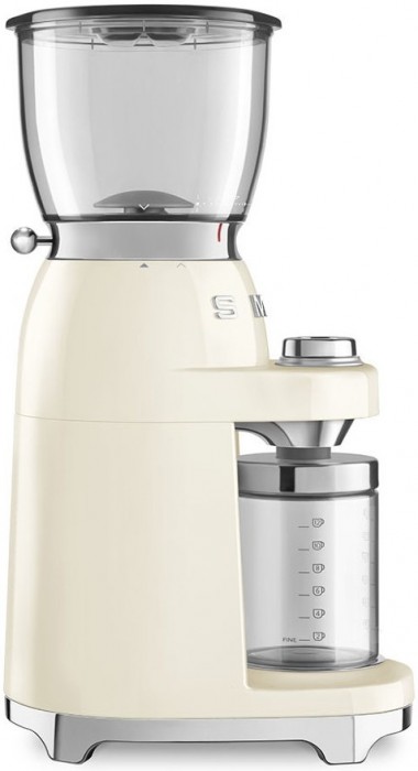 Smeg CGF01CREU