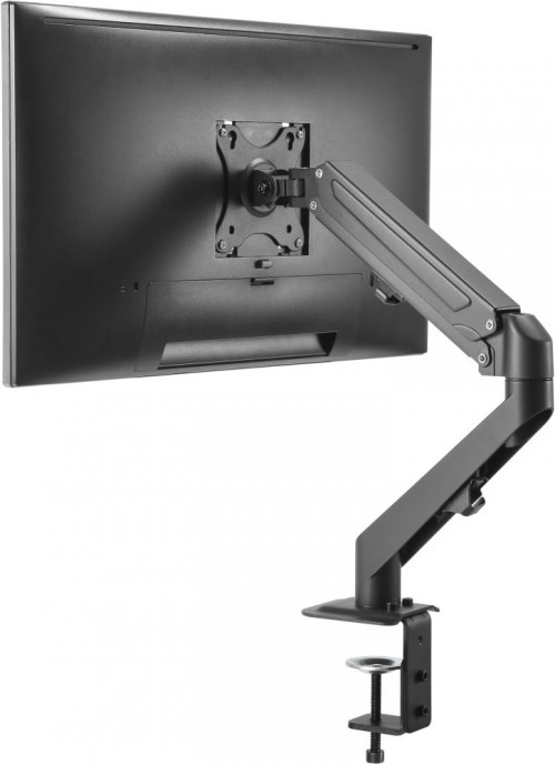 Brateck LDT25-C012