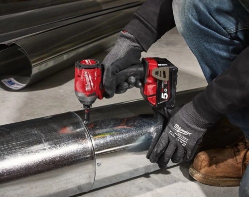 Milwaukee M18 FID2-502X