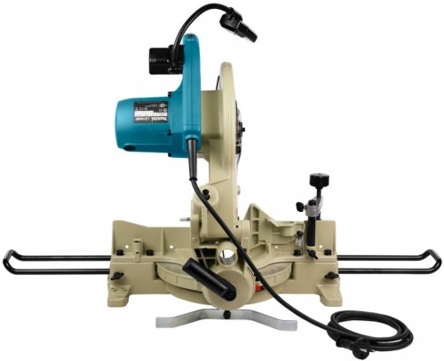 Makita LS1040FN