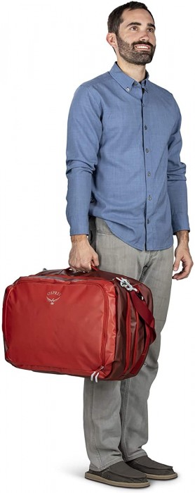 Osprey Transporter Carry-On 44