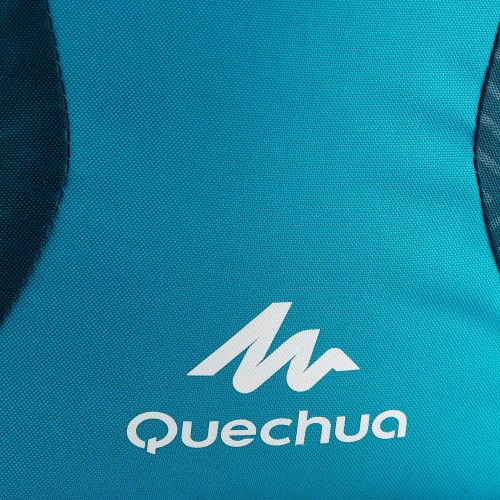 Quechua COMPACT 10l