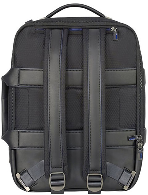 Samsonite Zigo 18