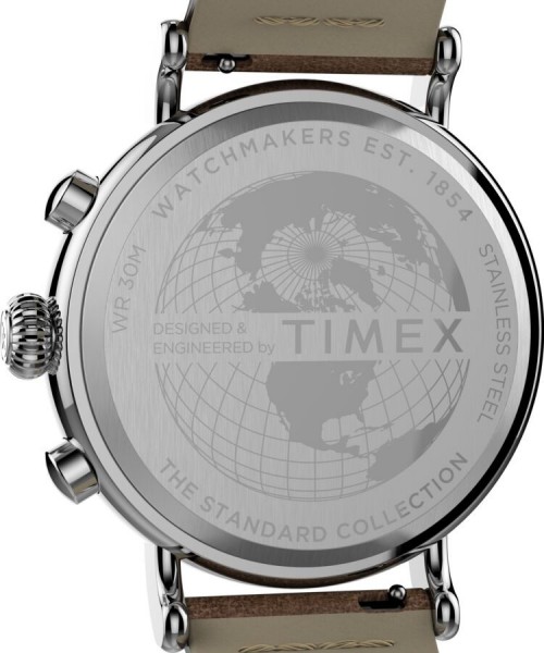 Timex TW2T68900