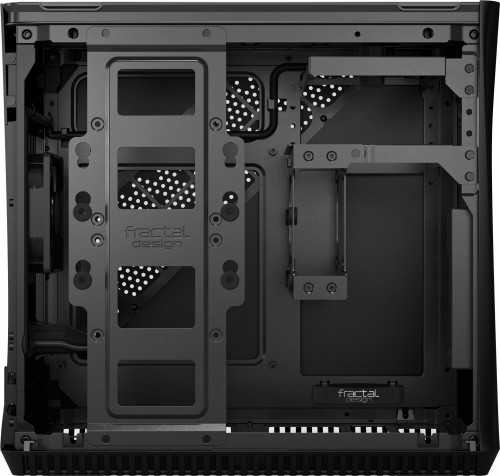 Fractal Design Era ITX FD-CA-ERA-ITX-BK