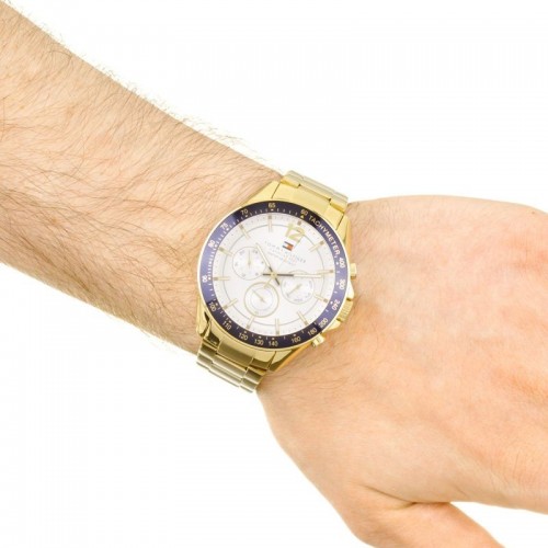 Tommy Hilfiger 1791121