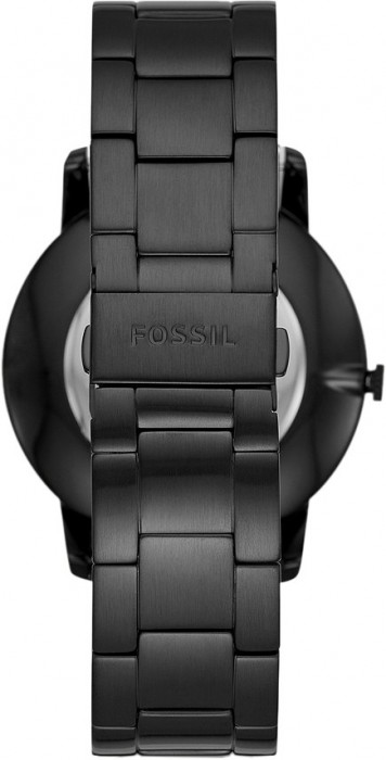 FOSSIL FS5693