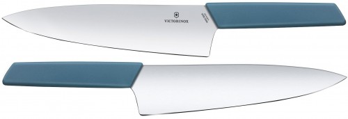 Victorinox 6.9016.202