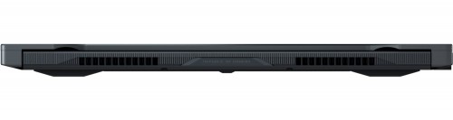 Asus ROG Zephyrus M15 GU502LU