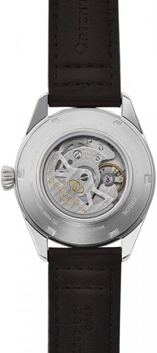 Orient RE-AU0204L