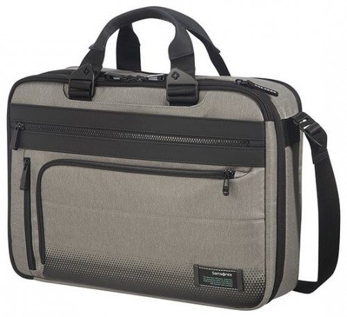 Samsonite Cityvibe 2.0 19L