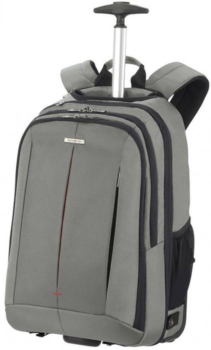 Samsonite Guardit 2.0 Rolling 29