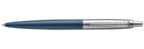 Parker Jotter XL K69 Matte Blue CT