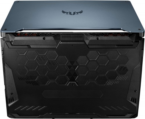 Asus TUF Gaming A15 FA506IH