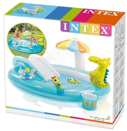 Intex 57165