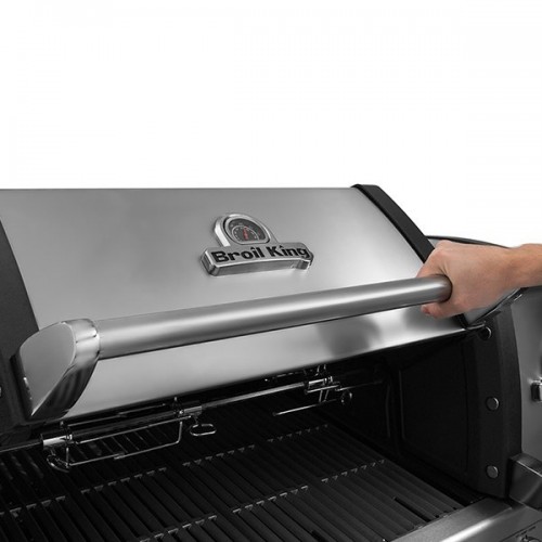 Broil King Imperial XLS