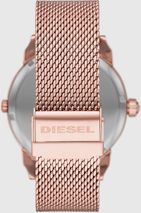 Diesel DZ 5600