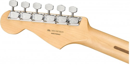 Fender Player Lead II