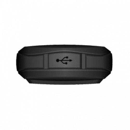 RugGear RG310 Voyager