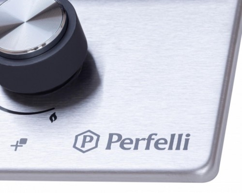 Perfelli HGM 61624 I