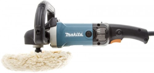 Makita 9237CB